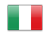 MONDO ENERGIA - Italiano